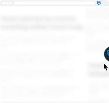 AccessLoginHub