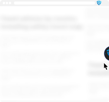 AccessLoginHub