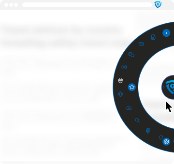 AccessLoginHub