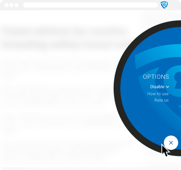 AccessLoginHub