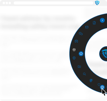 AccessLoginHub
