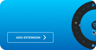 AccessLoginHub