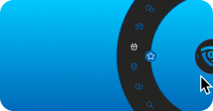 AccessLoginHub