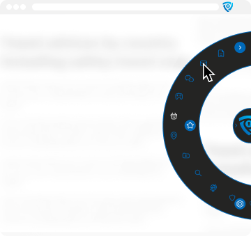 AccessLoginHub