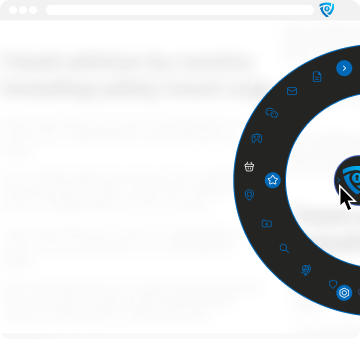 AccessLoginHub